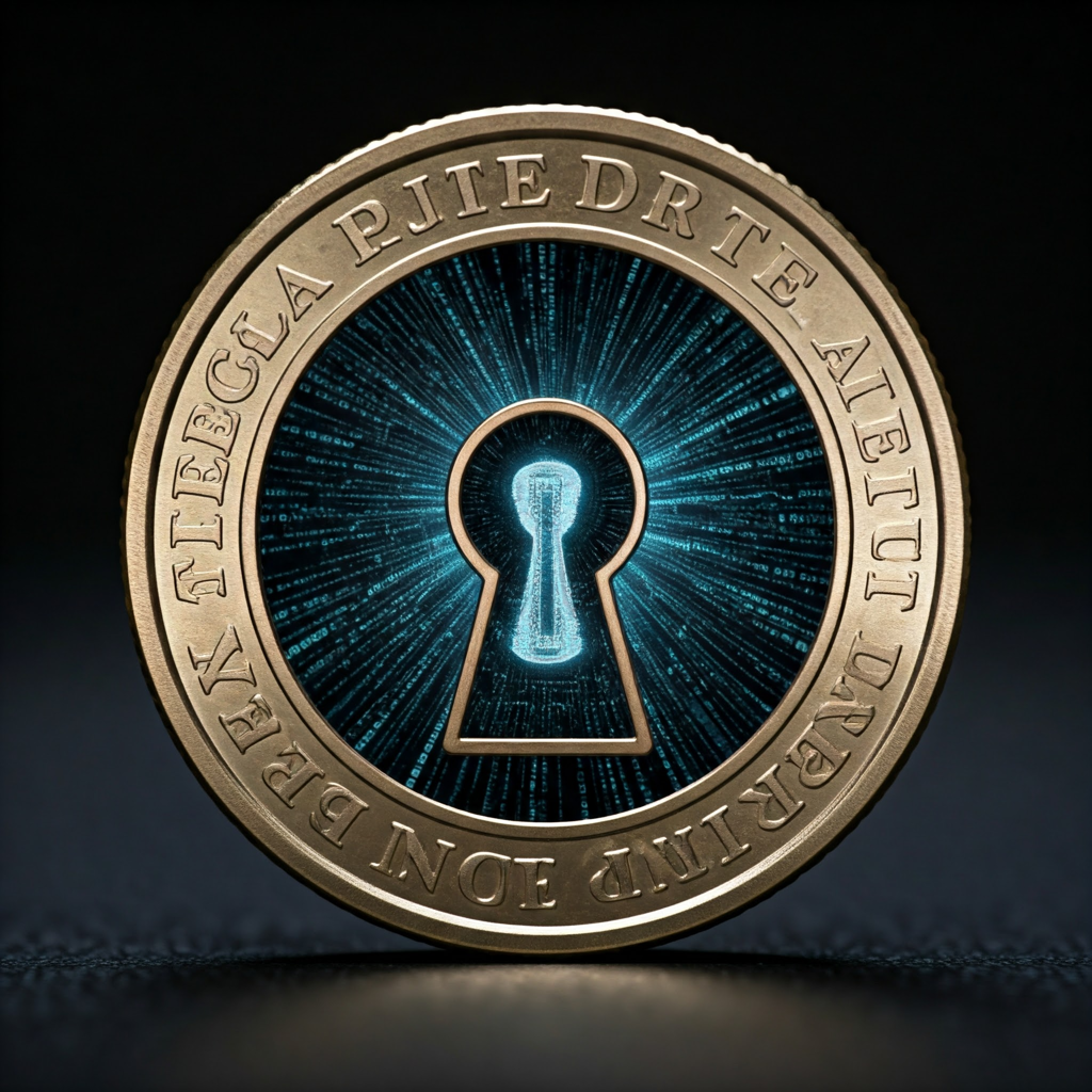Creator Coins give you access to all FindArt.ai tools