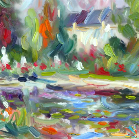 Impressionism