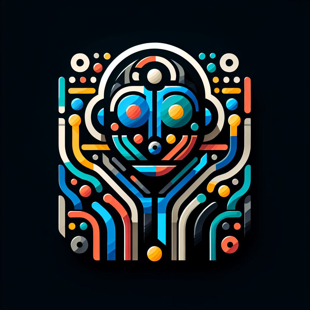 AI Art Collection