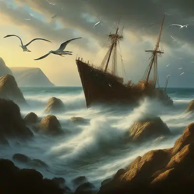 Romanticism