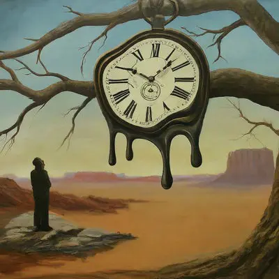 Surrealism