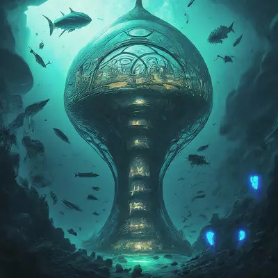 Futurism