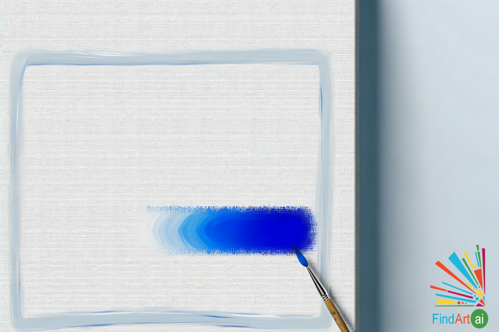 Essence of Clarity: A Minimalist Journey to Simplicity and Inner Peace