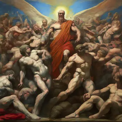 Renaissance