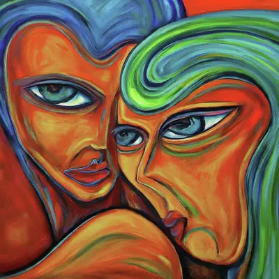 Expressionism