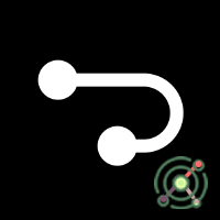 AgentGPT