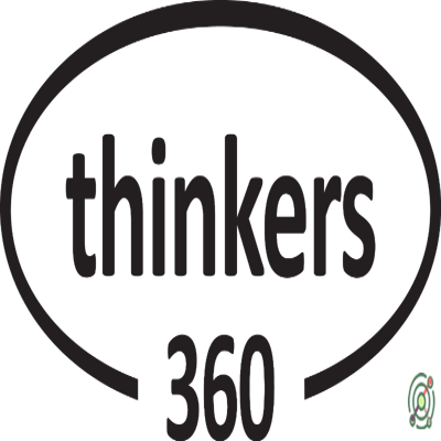 AI Thought Leadership Coach