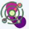 Phonely AI