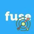 Fuse AI