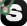 Stockimg AI