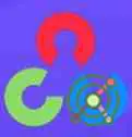 OpenCV AI Kit (OAK)