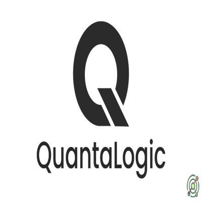 Qauntalogic