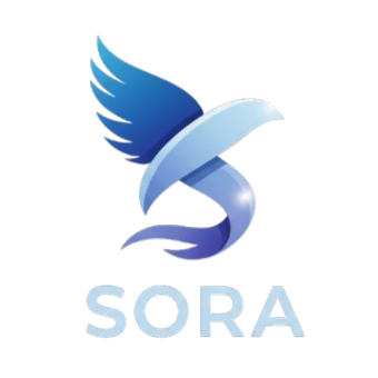 Sora 2 AI Center