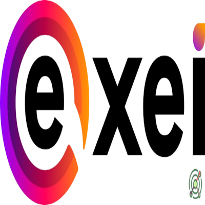 Exei