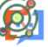 Interviewer.AI