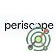 Periscope Chat