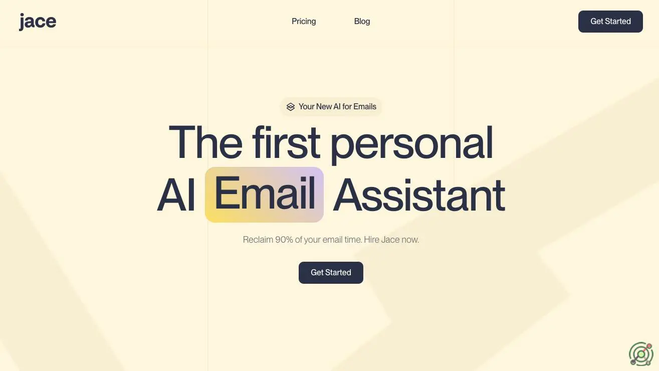 An AI agent developed by Zeta Labs, capable of autonomously performing complex web interactions and automating tasks through browser control.