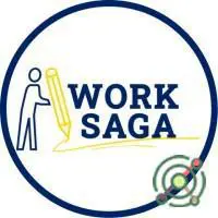 Worksaga