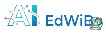AI EdWiBo