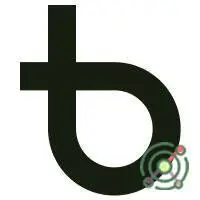 Bounti