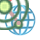 A declarative framework for building Large Language Model (LLM) applications, offering reusable and composable components.