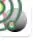 Chaindesk
