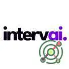 IntervAI