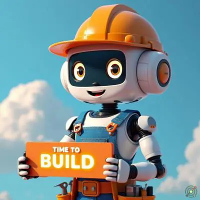 Bob