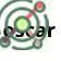 Project Oscar