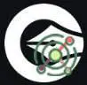 ClosersCopy