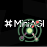 MiniAGI