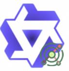 An open-source framework for developing LLM applications with instruction following, tool usage, planning, and memory capabilities.