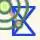 Exa AI