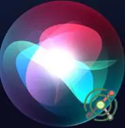 Siri