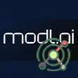 modl.ai