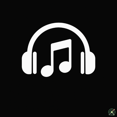 Generator AI Music