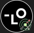Lovart AI