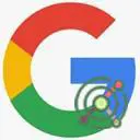 Google Agentspace
