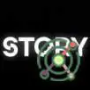 Story Foundation