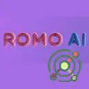 An all-in-one AI platform for generating text, images, code, audio, and chatbots to streamline creative workflows.