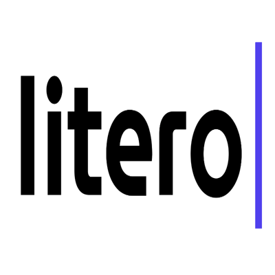 Litero AI