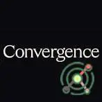 Convergence Proxy AI
