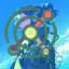 GAME by Virtuals