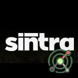 Sintra AI