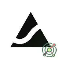 Coval (YC S24)