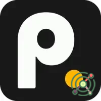 PaidAI