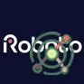 An AI-powered data engine designed to streamline the search, transformation, and analysis of multi-modal robotics data.