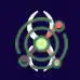 A decentralized platform enabling the creation, sharing, and monetization of AI services.