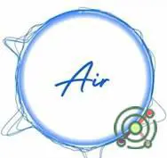 Air AI