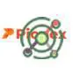 Pionex